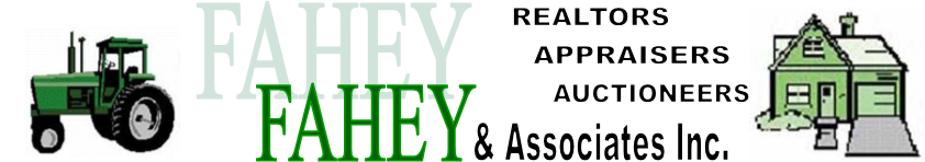 Fahey & Associates